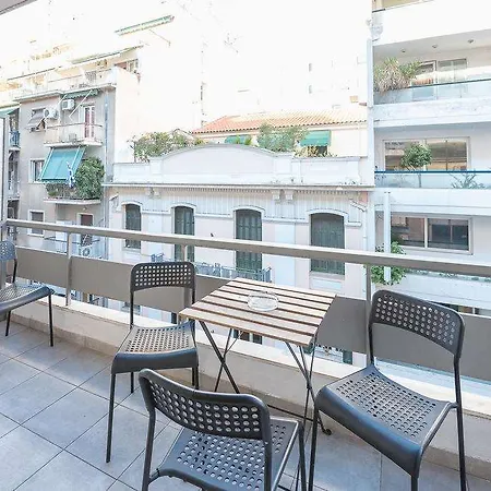 Victoria Secret Hotel Athens